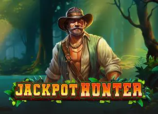 Jackpot Hunter