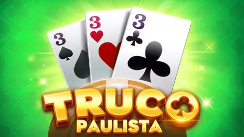 Truco