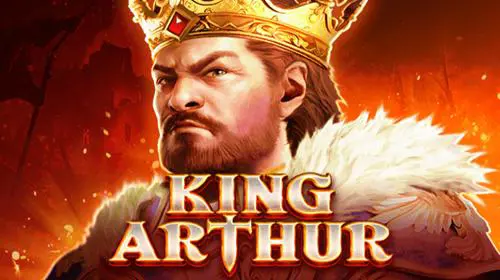 King Arthur