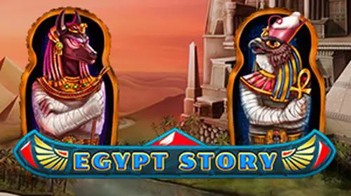 Egypt Story