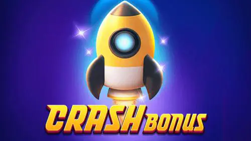 Crash Bonus