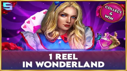1Reel-InWonderland