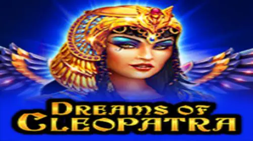 Dreams Of Cleopatra