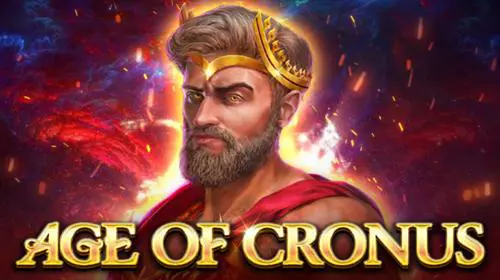 Age Of Cronus