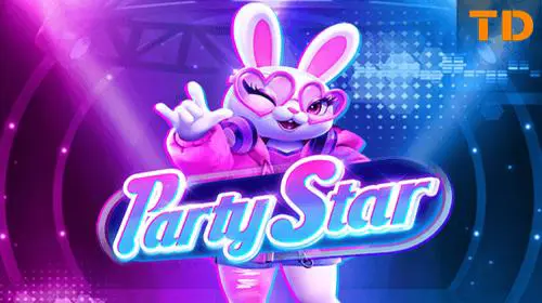 Party Star