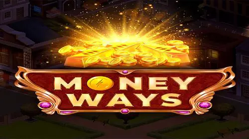 Money Ways