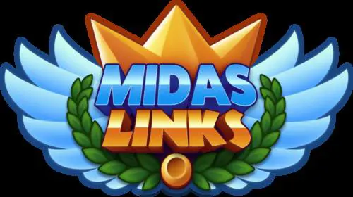Midas Links