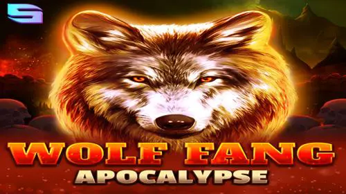 Wolf Fang Apocalypse