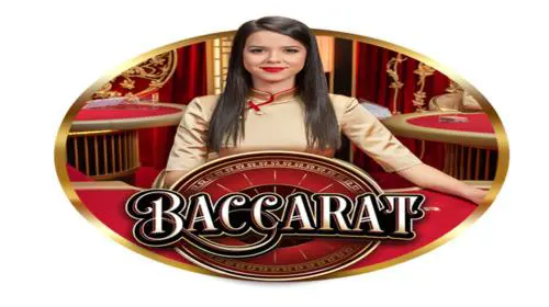 Baccarat C
