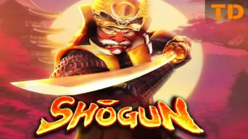 SHŌGUN