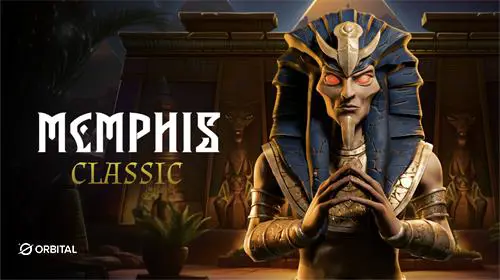 Memphis Classic