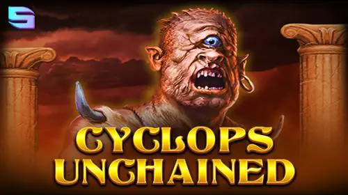 Cyclops Unchained