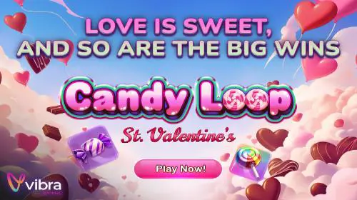 Candy Loop