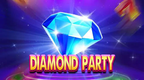 Diamond Party