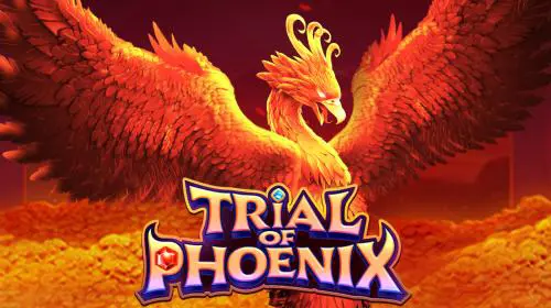 Trial of Phoenix