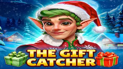 The Gift Catcher