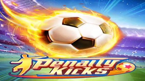 Penalty Kicks
