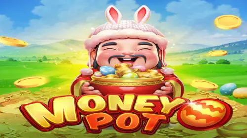 Money Pot