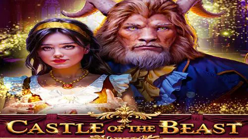 Castle Of The Beast