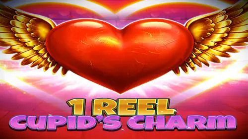 1 Reel - Cupid's Charm