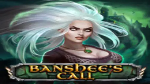 Banshee's Call