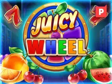 Juicy Wheel