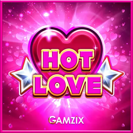Hot Love