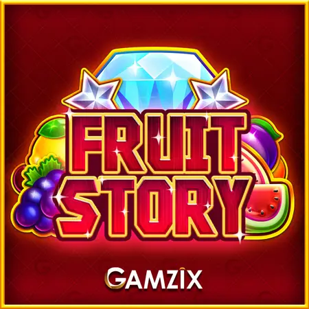 Fruit Story