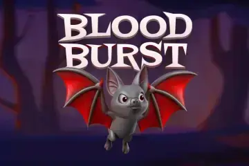 Blood Burst