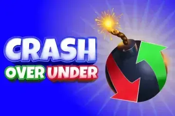 Crash Over/Under